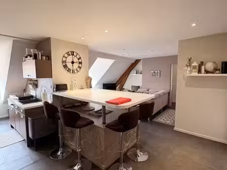 location t2 centre ville rodez