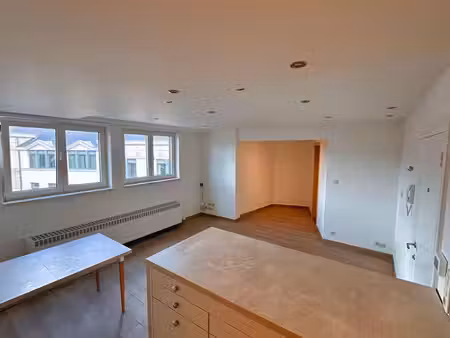 appartement à louer à tongeren € 715 (lr7eo) - | zimmo