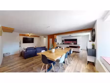 marc vernier immobilier