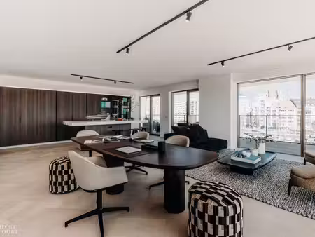 bien professionnel à vendre à oostende € 795.000 (lr7ez) - agence vanbeckevoort | zimmo