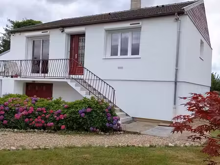 chambre a louée