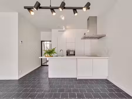 maison à louer à dikkebus € 850 (lr7dt) - habitat wevelgem | zimmo