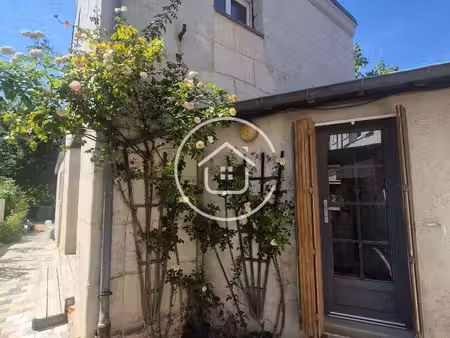 saint martin immobilier