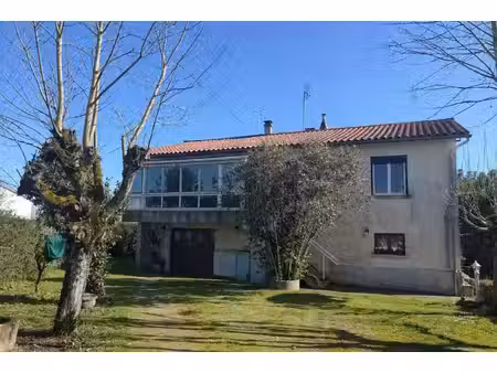 réseau immo-diffusion