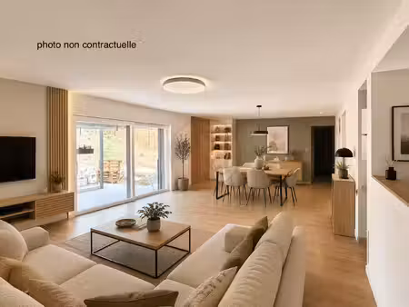 reseau france immobilier