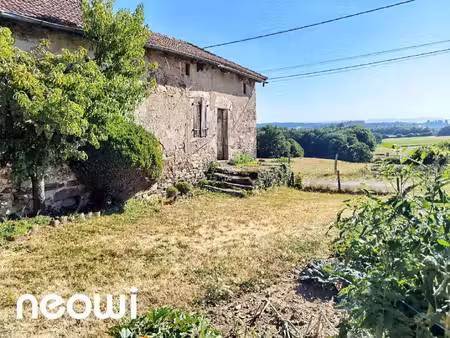 neowi aurillac