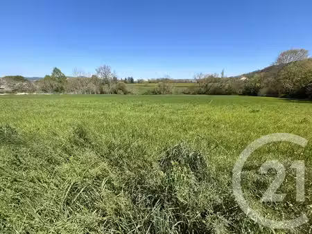 terrain à vendre - 10815 m2 - montsaunes - 31 - midi-pyrenees