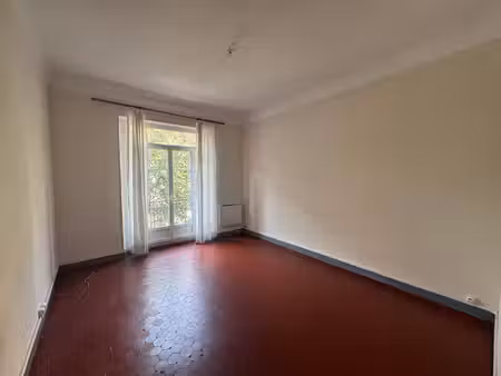 propriétaire particulier