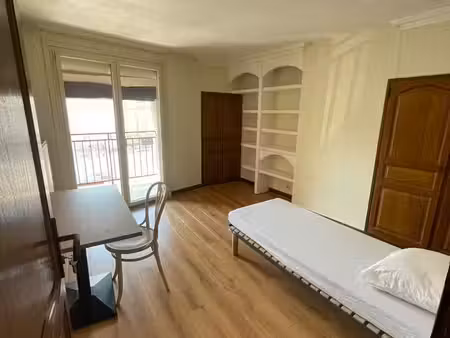 appartement chambre à louer - 1 pièce - 11 96 m2 - peltre - 57 - lorraine