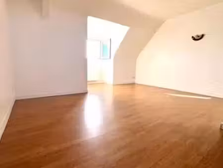 location appartement 3 pièces à larmor-baden (56870) : à louer 3 pièces / 54m² larmor-bade