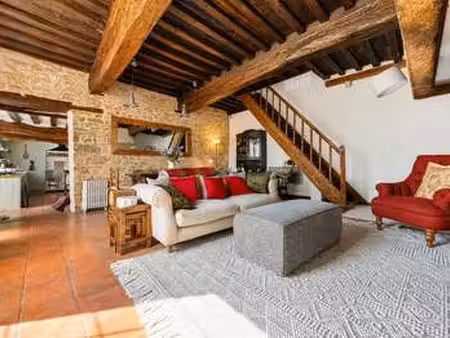 location maison à saint-denis-le-vêtu (50210) : à louer / 130m² saint-denis-le-vêtu