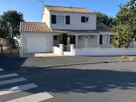 propriétaire particulier