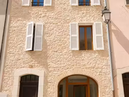 magnifique 2 pièces  climatisé
