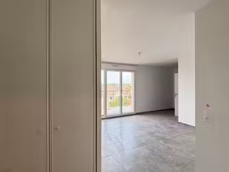 appartement 1 pièce 28 m²