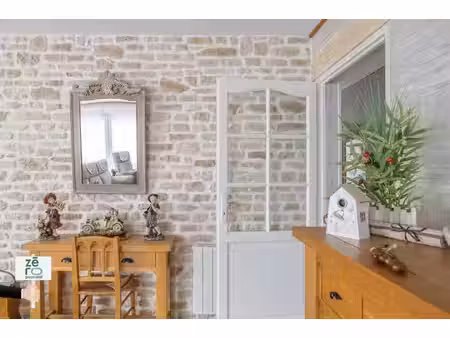 zeropourcent.com