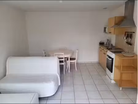 location gîte