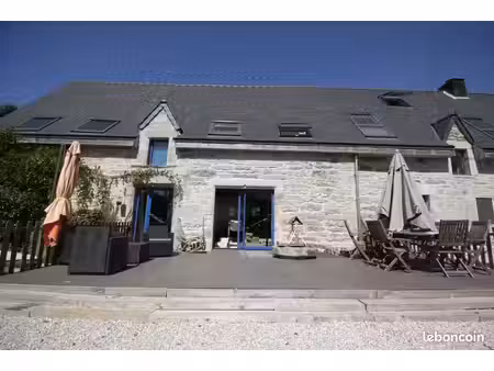 villa a louer