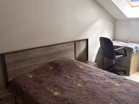 maison 4 pièces 95 m²