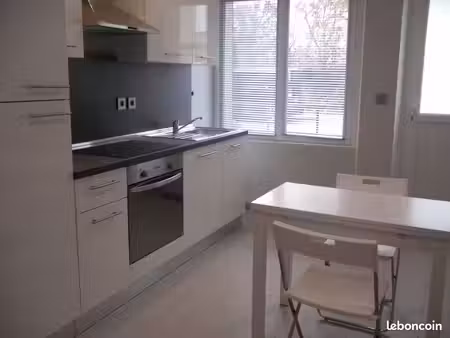 t2 meuble
