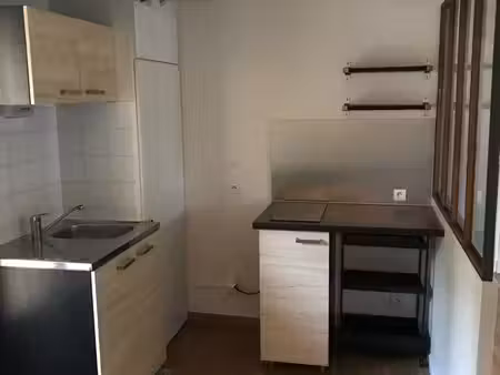 appartement 73 m2 type 3