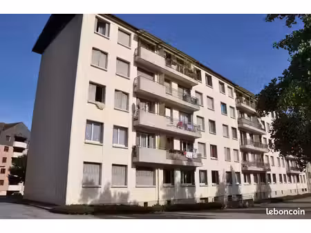 t3 la cremaillere