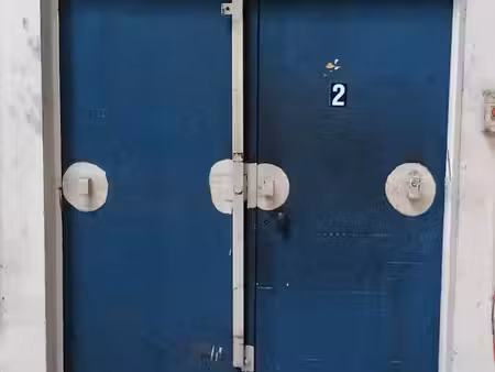 box