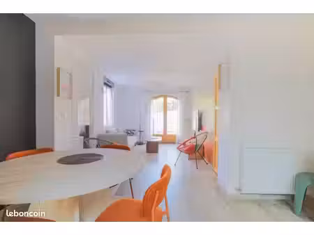 votre cocon amiénois au cœur de la ville