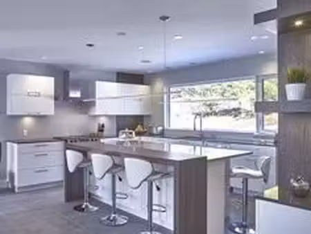 maison 4 pièces 94 m²