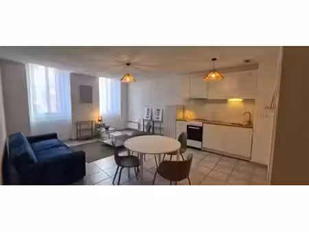 propriétaire particulier