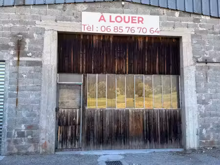 local