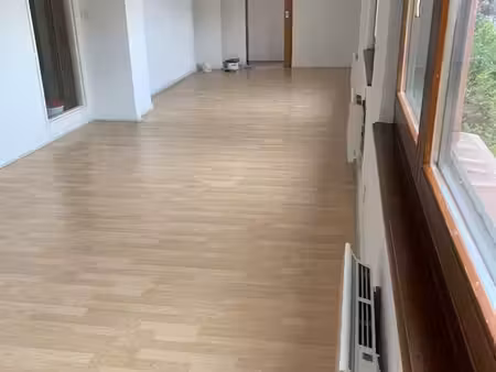 location appartement sarreguemines