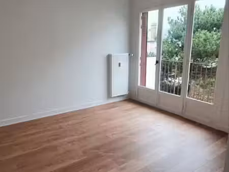 appartement centre ville caen