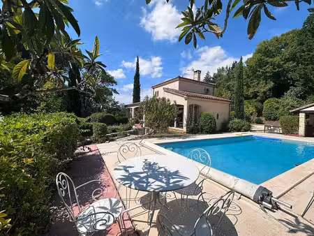 obsitas immobilier marssac