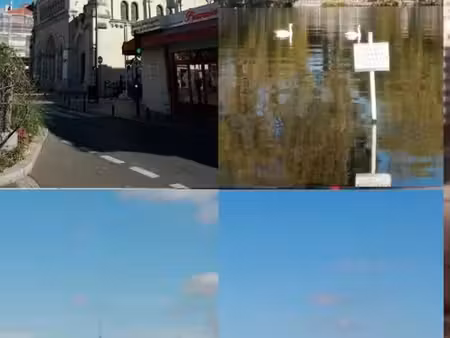 t3 enghien les bains