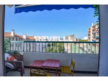 revelli immobilier