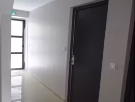 immeuble 10 lots