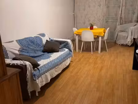 t4 rénové pointe a pitre