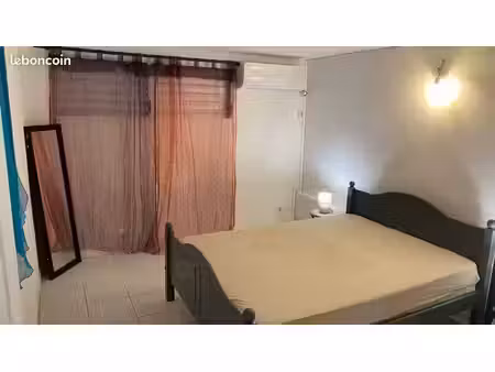 f2