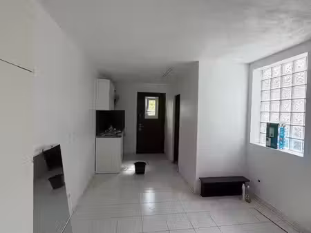 studio à louer
