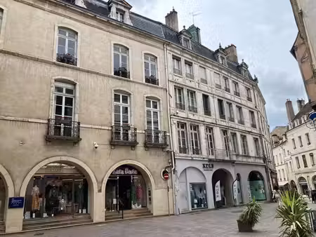immeuble à vendre
