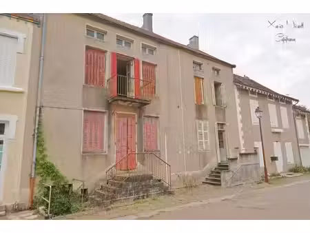 nivault xavier capifrance