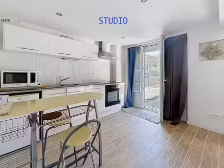 vente appartement 3 pièces 62 m² à saint-jeoire (74490)  239 000 €
