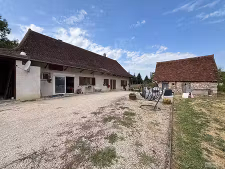 selarl marie desplanches et vanessa guillet notaires associé...