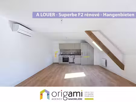 origami