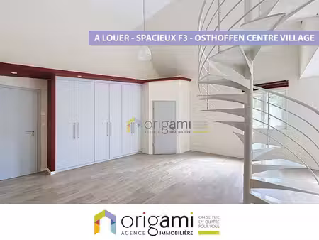 origami