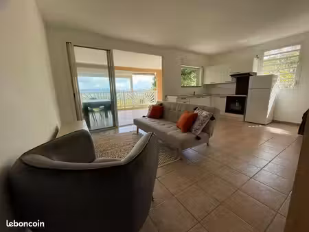 duplex t2 au diamant