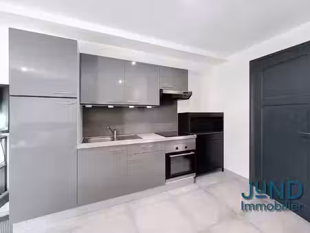 jund immobilier