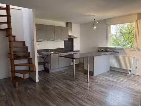 perform immobilier