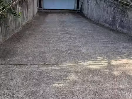 parking à vendre