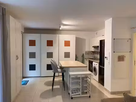 propriétaire particulier